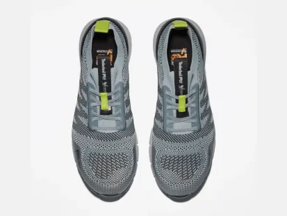Timberland PRO Radius Knit CSA