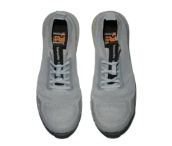 Timberland PRO Radius Knit
