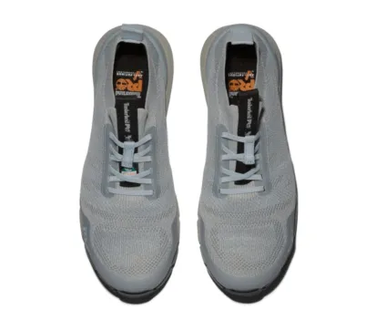 Timberland PRO Radius Knit