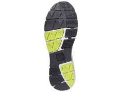 Timberland PRO Radius Knit CSA
