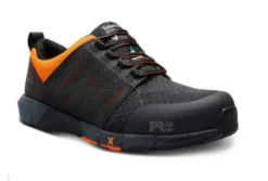 Timberland PRO Radius Men's Composite Toe Shoe