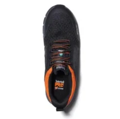 Timberland PRO Radius Men's Composite Toe Shoe