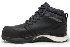 Timberland PRO Reaxion Mid