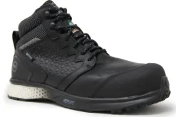 Timberland PRO Reaxion Mid
