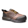 Timberland Pro Reaxion WP Comp Toe