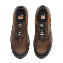Timberland Pro Reaxion WP Comp Toe