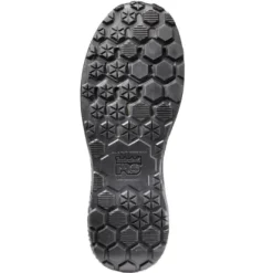 Timberland Pro Reaxion WP Comp Toe