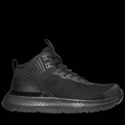Timberland PRO Setra Composite Toe Safety Shoes