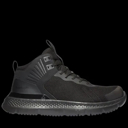 Timberland PRO Setra Composite Toe Safety Shoes