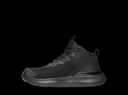 Timberland PRO Setra Composite Toe Safety Shoes