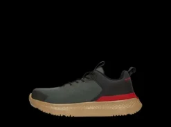 Timberland PRO Setra Composite Toe Safety Shoes