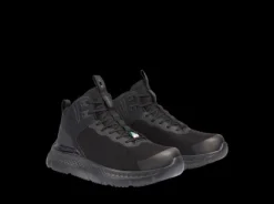 Timberland PRO Setra Composite Toe Safety Shoes