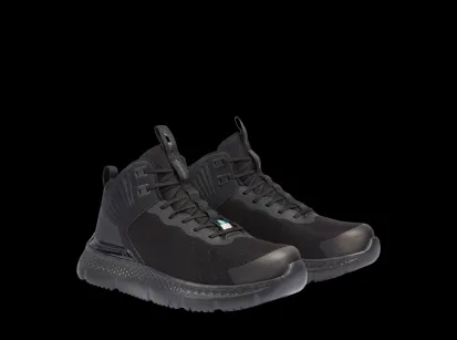 Timberland PRO Setra Composite Toe Safety Shoes