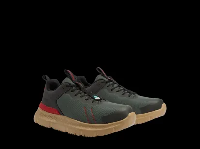 Timberland PRO Setra Composite Toe Safety Shoes