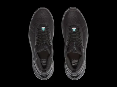 Timberland PRO Setra Composite Toe Safety Shoes
