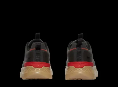 Timberland PRO Setra Composite Toe Safety Shoes