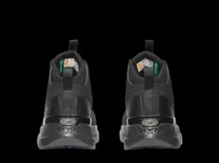 Timberland PRO Setra Composite Toe Safety Shoes