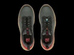 Timberland PRO Setra Composite Toe Safety Shoes