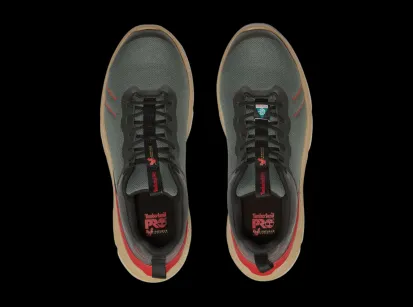 Timberland PRO Setra Composite Toe Safety Shoes