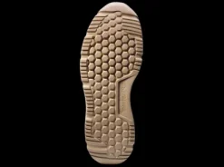 Timberland PRO Setra Composite Toe Safety Shoes