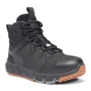 Timberland PRO Tempe CSA 6" Alloy Toe Work Boot