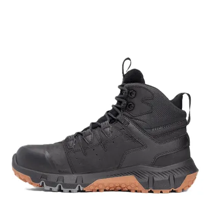 Timberland PRO Tempe CSA 6" Alloy Toe Work Boot