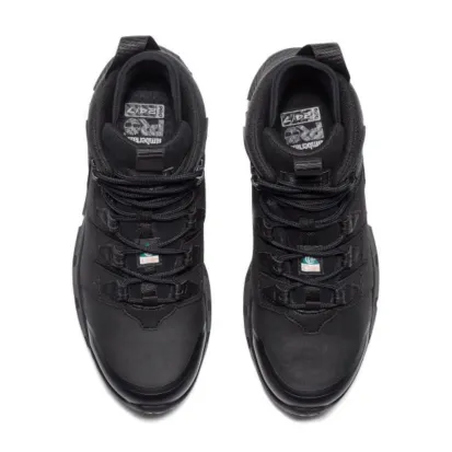 Timberland PRO Tempe CSA 6" Alloy Toe Work Boot