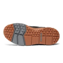 Timberland PRO Tempe CSA 6" Alloy Toe Work Boot