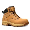 Timberland PRO Titan EV 50th Edition 6" Work Boot