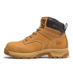 Timberland PRO Titan EV 50th Edition 6" Work Boot