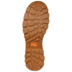 Timberland PRO Titan EV 50th Edition 6" Work Boot