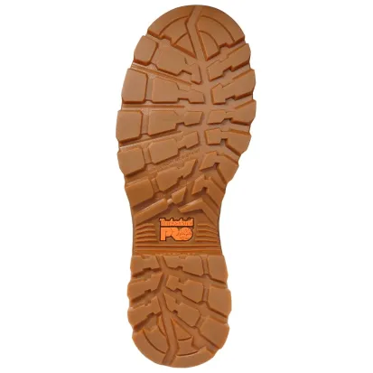 Timberland PRO Titan EV 50th Edition 6" Work Boot