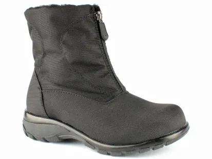 Toe Warmers Alyssa Women's Winter Boot