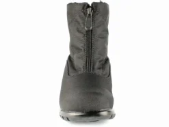 Toe Warmers Alyssa Women's Winter Boot