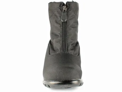 Toe Warmers Alyssa Women's Winter Boot