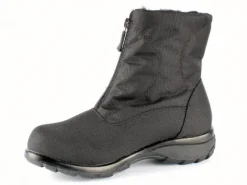 Toe Warmers Alyssa Women's Winter Boot