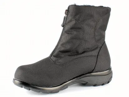 Toe Warmers Alyssa Women's Winter Boot