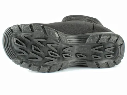 Toe Warmers Alyssa Women's Winter Boot