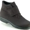 Toe Warmers by Tender Tootsie Active Winter Boot - Canadian Footwear