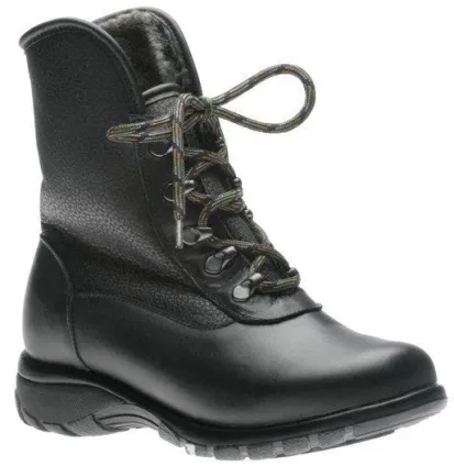 Toe Warmers Harbor Women's Winter Boot