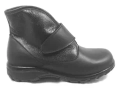 Toe Warmers Secure Women's Winter Boot