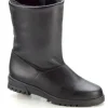 Toe Warmers Women's Summit Winter Boot
