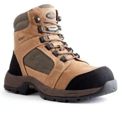 Trakker Composite Toe Hiker Workboot