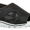 Travel Active Sport Sandal