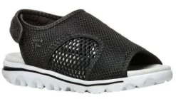 Travel Active Sport Sandal