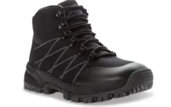 Traverse