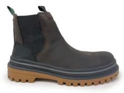 Tyson C Waterproof