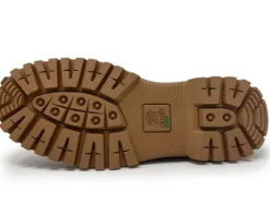 Tyson C Waterproof