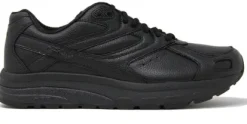 Ultra Leather Men's (Multiple Widths)