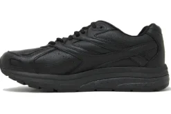 Ultra Leather Men's (Multiple Widths)
